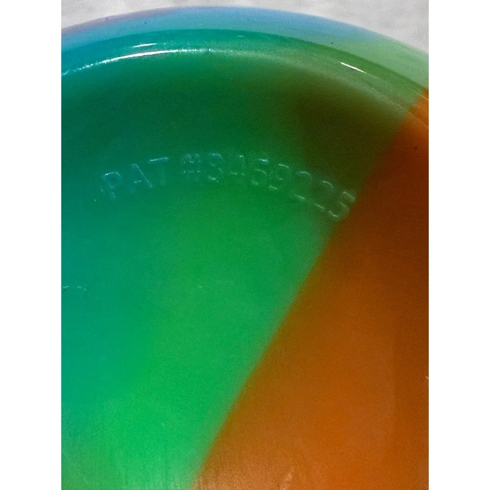 Silipint 14oz silicone